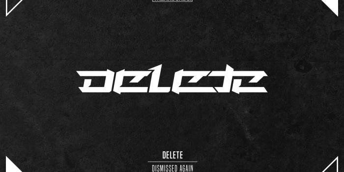 1920x1080 Best 49+ Erase Wallpaper on HipWallpaper | Erase Wallpaper, Hand