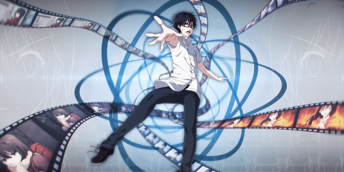 2176x1365 63 ERASED HD Wallpapers | Background Images