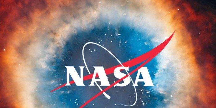 1080x1920 74 Nasa Logo Wallpapers on WallpaperPlay | Background in 2019