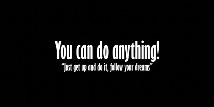 1456x846 Motivation Wallpaper | HD Wallpapers