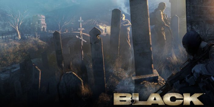 1024x768 PS2 Wallpapers - Top Free PS2 Backgrounds - WallpaperAccess