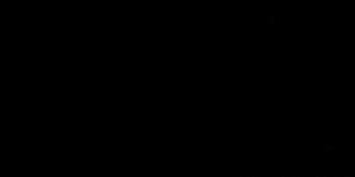 1080x1920 55+ Inspirational iPhone Wallpapers - Download at WallpaperBro