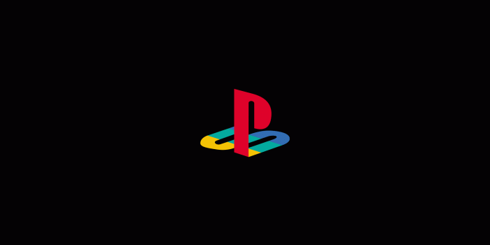 1920x1080 1920x1080] Since you guys liked my other one I made a PS2 inspired