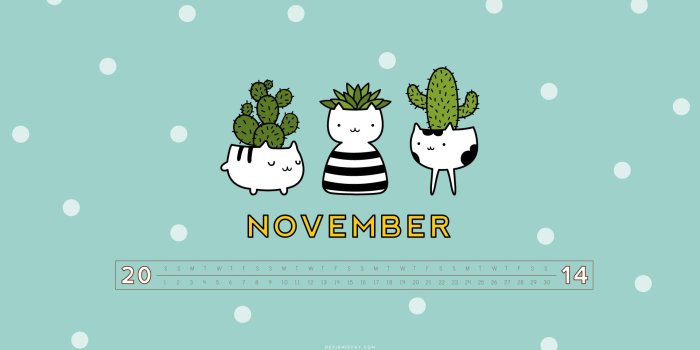 1920x1080 November Wallpapers HD | wallpaper.wiki