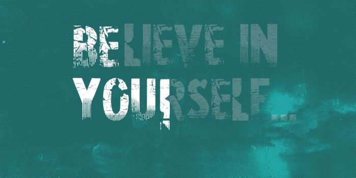 1920x1080 14 Best Motivational Wallpapers for Your Computer | Wealthy Gorilla