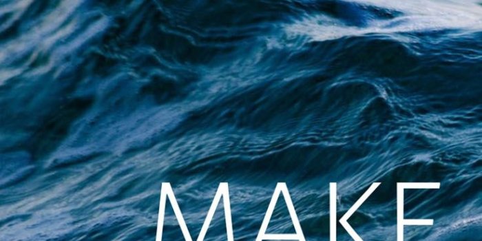 736x1308 Kicking Off 2019 With 10 Motivational iPhone X Wallpapers | Preppy