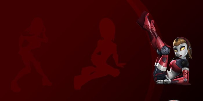 1024x768 Wallpapers - Ratchet & Clank: Up Your Arsenal - PS2 - Ratchet Galaxy