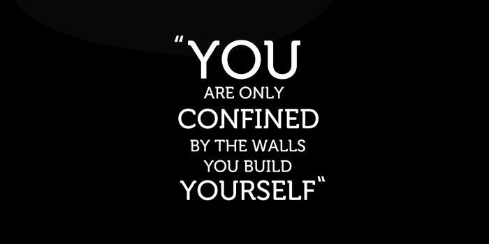 1920x1080 56 Free Motivational Wallpapers For Download That Will Make Your Day