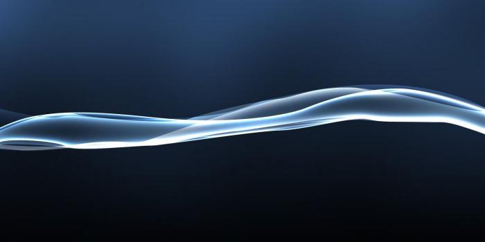 1600x1000 Background Collections: playstation 2 wallpaper hd