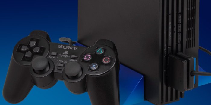 1920x1080 10 Reasons Why The PS2 Beat The Xbox And GameCube – Goliath