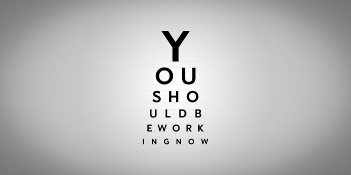 2560x1440 Motivational Wallpaper | 2560x1440 | ID:55744