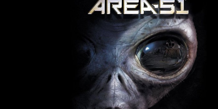 1920x1080 72+ Area 51 Wallpapers on WallpaperPlay