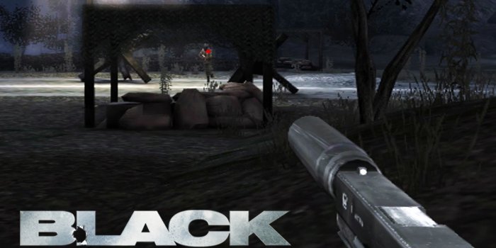 1920x1080 Black Ps2 Wallpapers