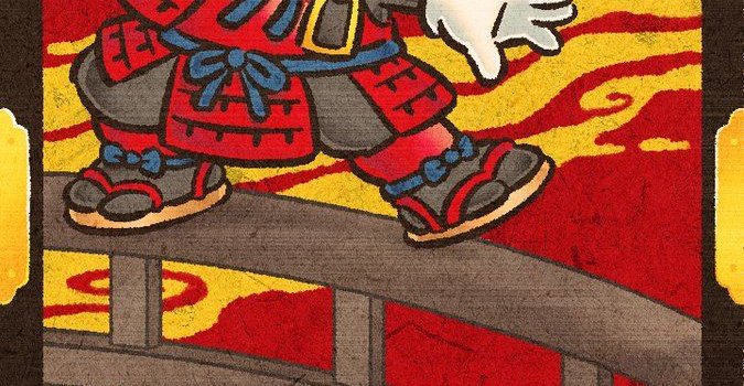 675x1200 Super Mario Odyssey - November wallpaper / calendar - Nintendo