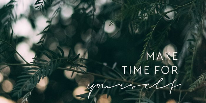 4267x2400 Free Wallpapers | Discover new Designs every Month | JO & JUDY