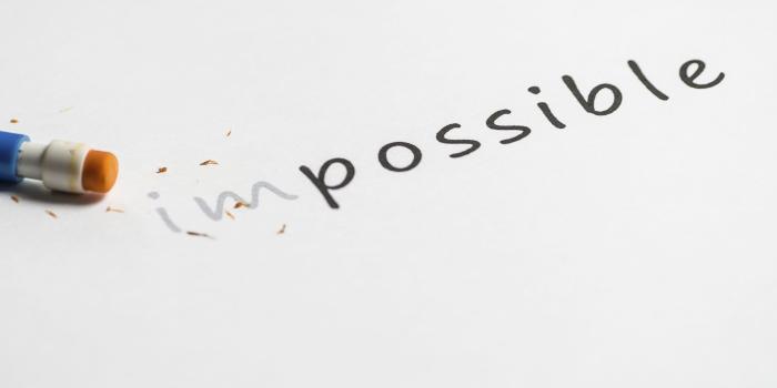 2725x1804 Erase the thought that it is impossible wallpapers and images