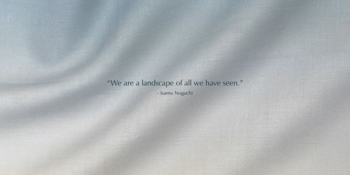 1280x1024 Desktop Wallpaper: November 2018 - Design Milk