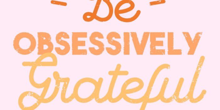 1152x2048 November Phone Wallpaper - Love Sweat Fitness