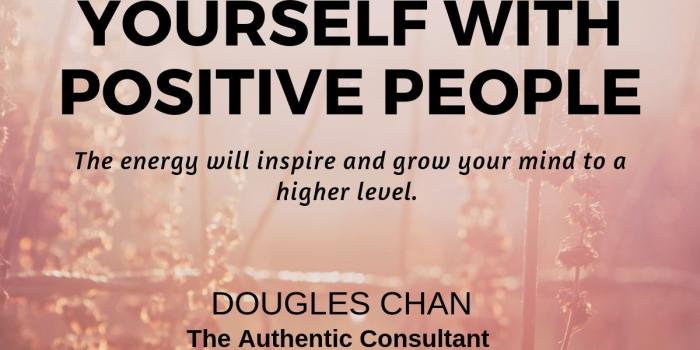 1200x1200 35 amazing HD motivational wallpaper for your desktop |