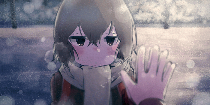 1920x1080 63 ERASED HD Wallpapers | Background Images