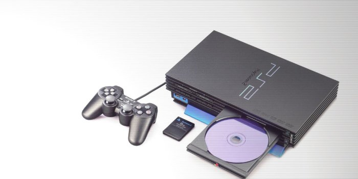 1280x1024 Photo 17 of 33, Wallpapers