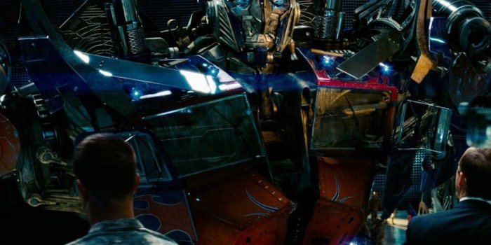 1024x768 Transformers Revenge Of The Fallen Game Cheats Ps2 Wallpapers