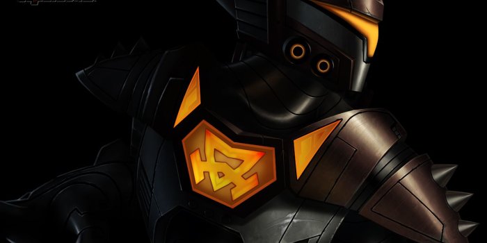 1280x960 Wallpapers - Ratchet: Deadlocked - PS2 - Ratchet Galaxy