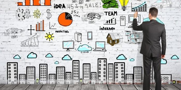 1024x897 Whiteboard Wall Paint vs Dry Erase Wallpaper | I want this | Black