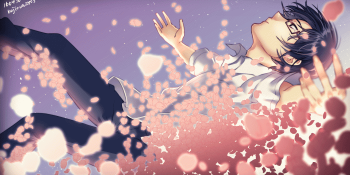 1920x1080 63 ERASED HD Wallpapers | Background Images