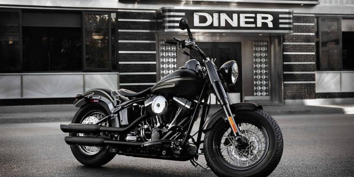 1920x1375 Harley Davidson Wallpapers