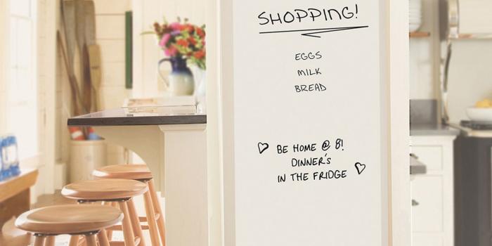 1200x1360 WallPops NuWallpaper Dry Erase Peel & Stick Wallpaper