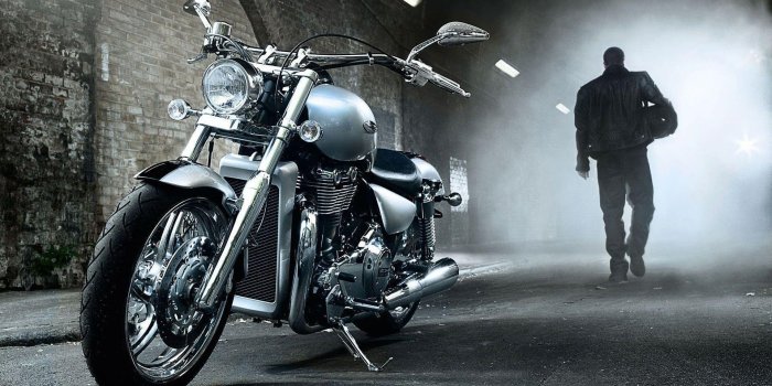 1920x1080 Harley Davidson Wallpapers - Top Free Harley Davidson Backgrounds