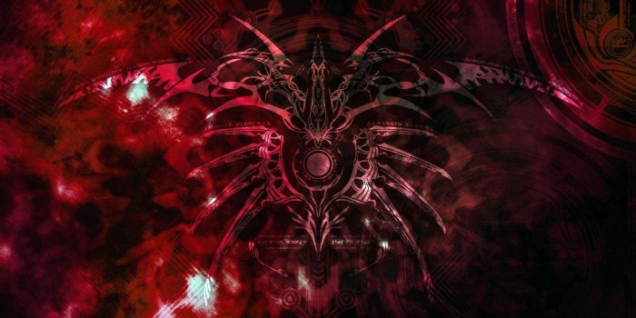 1920x1080 Evil Backgrounds