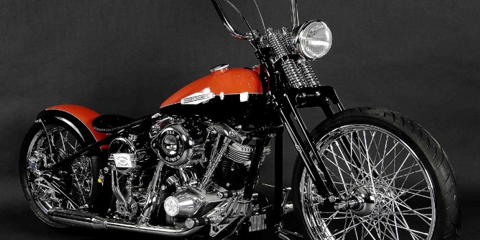2560x1920 271 Harley-Davidson HD Wallpapers | Background Images