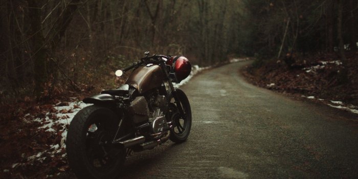 1920x1080 79+ Harley Davidson Wallpapers on WallpaperPlay