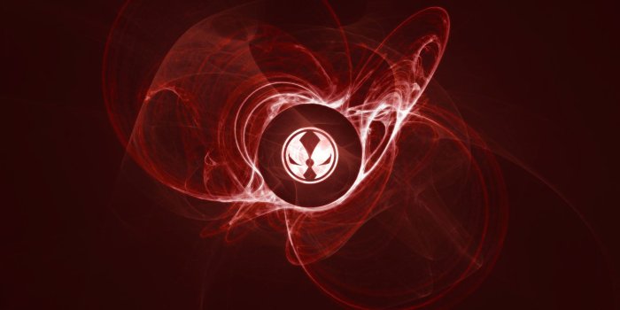 1920x1200 171 Evil HD Wallpapers | Background Images