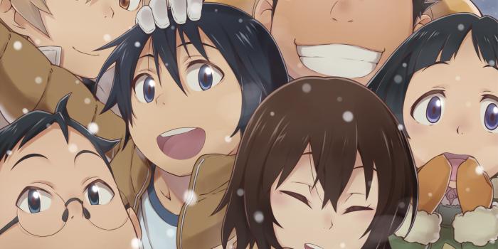 3720x2480 63 ERASED HD Wallpapers | Background Images