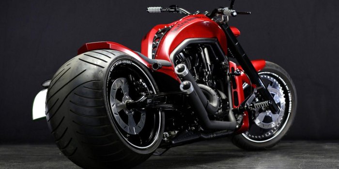 1920x1080 Harley Davidson Wallpapers