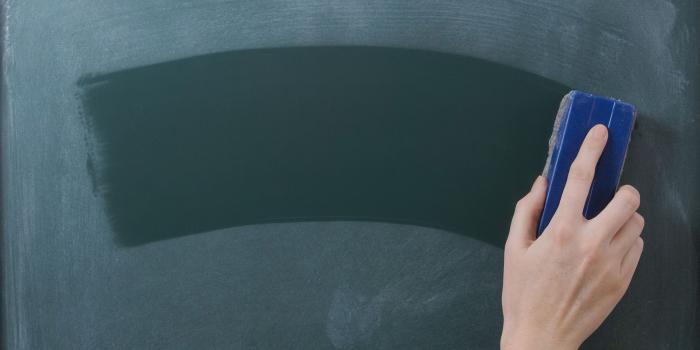 1920x1080 Google Offers Insight Into Its Right-To-Be-Forgotten Review Process