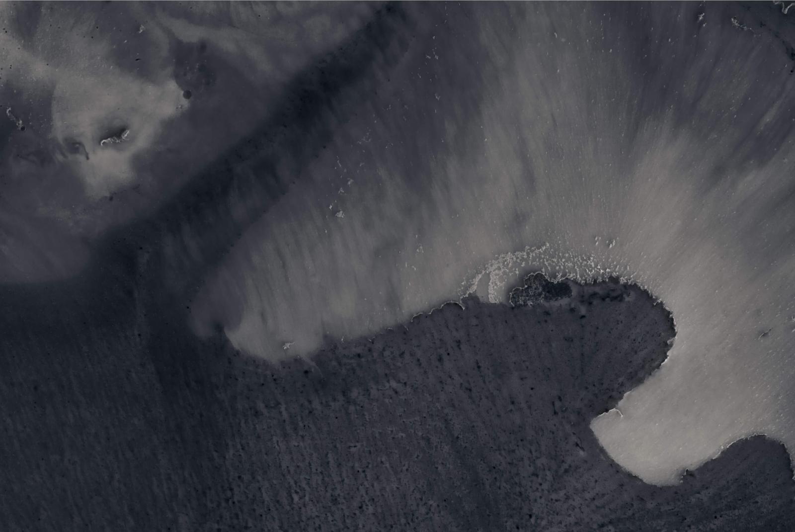 2915x1950 Surface Laptop 2 - Black | WallpaperHub