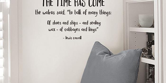 1200x1360 WallPops NuWallpaper Dry Erase Peel & Stick Wallpaper