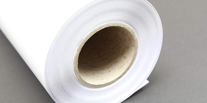 1500x1500 Amazon.com : Markerboy Premium 4x6 Glossy Whiteboard Dry Erase