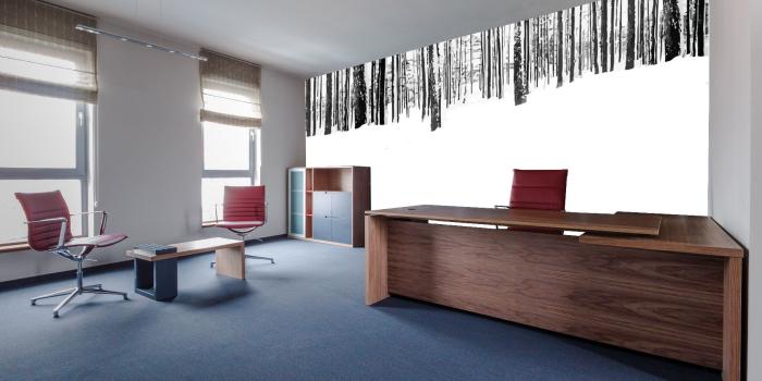 1801x1075 Wallcoverings Dry Erase. Intuitive Design wallpapers prints