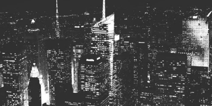 736x1308 Let's Kick off 2019 with 10 Motivational iPhone X Wallpapers