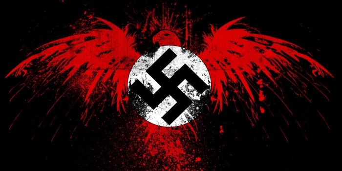 1920x1080 Blood, Thriller, Fantasy Wallpapers, Desktop Images, Creepy, Spooky