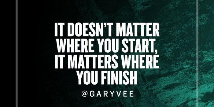 1080x1920 89+ Inspirational Phone Wallpapers on WallpaperPlay