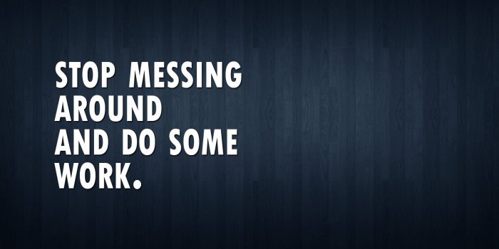 1920x1080 Motivational Wallpapers HD