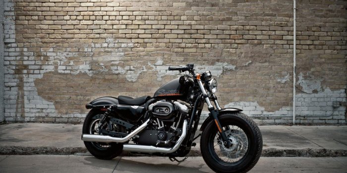 1600x1067 Harley Davidson HD Wallpapers