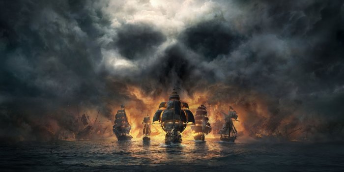 3840x2134 2634387 3840x2134 beyond good evil 2 4k hd wallpaper image | Game