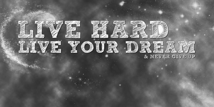 1920x1080 The 115 BEST Motivational Wallpapers with Inspiring Quotes
